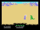 msx1_cart/godzillaa jpg snap thumbnail