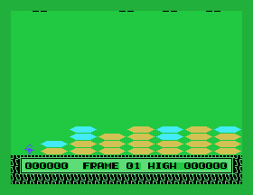 msx1_cart/gokiburi png snap