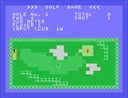 msx1_cart/golfgame jpg snap thumbnail