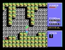msx1_cart/golvell jpg snap thumbnail