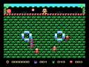 Gommy - Medieval Defender - Cartridge Edition