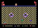 Gommy - Medieval Defender (English)