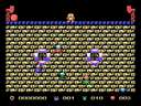 Gommy - Medieval Defender (Spanish)
