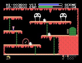 msx1_cart/goonies png snap