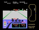 msx1_cart/gpworld jpg snap thumbnail