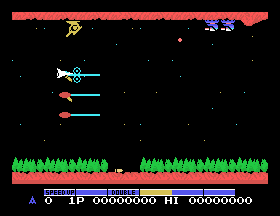 msx1_cart/gradius png snap