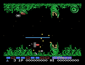 msx1_cart/gradius2 png snap
