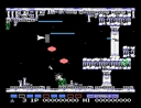 msx1_cart/gradius2a jpg snap thumbnail