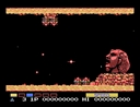 msx1_cart/gradius2d jpg snap thumbnail