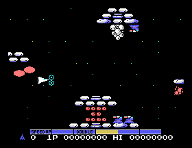 msx1_cart/gradiusa png snap