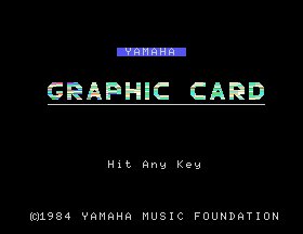 msx1_cart/graphcrd png snap