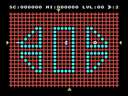 Grid Wars