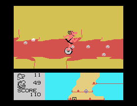 msx1_cart/grogrev png snap