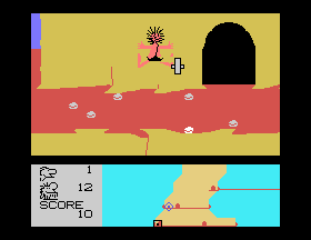 msx1_cart/grogreva png snap