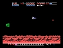 msx1_cart/gulkave jpg snap thumbnail