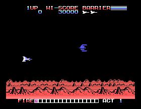 msx1_cart/gulkavea png snap