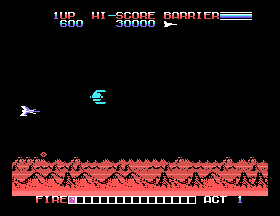 msx1_cart/gulkavek png snap