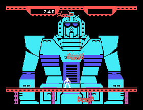 msx1_cart/gundam png snap