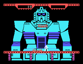 msx1_cart/gundama png snap