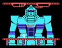 msx1_cart/gundamk jpg snap thumbnail