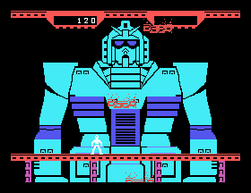 msx1_cart/gundamk png snap