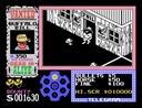 msx1_cart/gunfrghta jpg snap thumbnail
