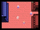msx1_cart/gunsmoke jpg snap thumbnail