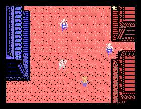 msx1_cart/gunsmoke png snap