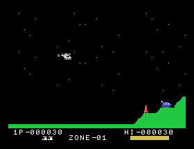 msx1_cart/gw126a png snap