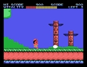 msx1_cart/gw30 jpg snap thumbnail