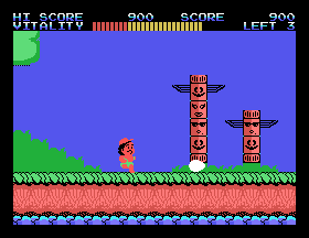 msx1_cart/gw30 png snap