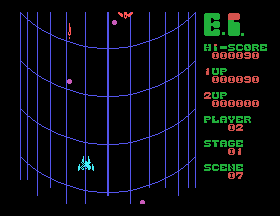 msx1_cart/gw64 png snap