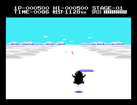 msx1_cart/gw80 png snap