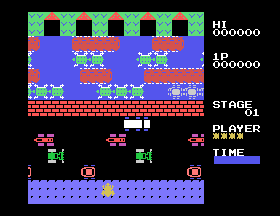 msx1_cart/gw90 png snap