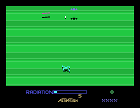 msx1_cart/gw90a png snap