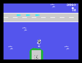 msx1_cart/gyrodine png snap