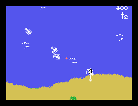 msx1_cart/gyrodinek png snap