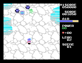 msx1_cart/hades png snap
