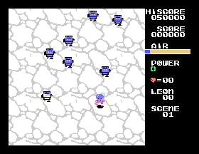 msx1_cart/hadesa png snap