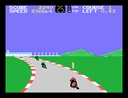 msx1_cart/hangon jpg snap thumbnail