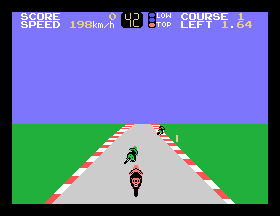 msx1_cart/hangona png snap