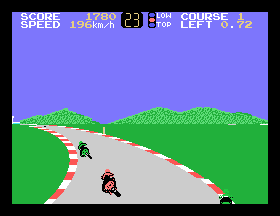 msx1_cart/hangonb png snap