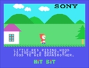 msx1_cart/hbdemo jpg snap thumbnail