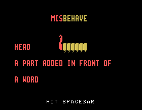 msx1_cart/headtail png snap