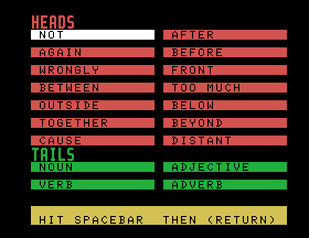 msx1_cart/headtaila png snap