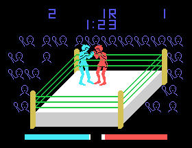 msx1_cart/heavyboxk png snap