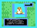 msx1_cart/hfox jpg snap thumbnail