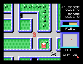 msx1_cart/highway png snap