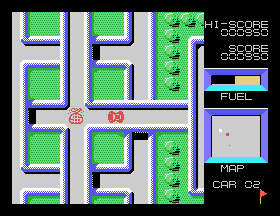 msx1_cart/highwayk png snap