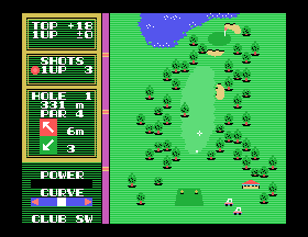 msx1_cart/holein1a png snap